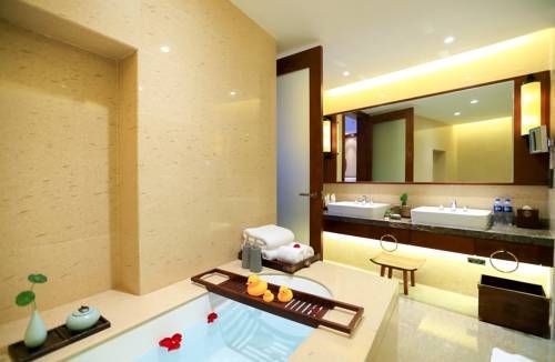 صورة الفندق 10