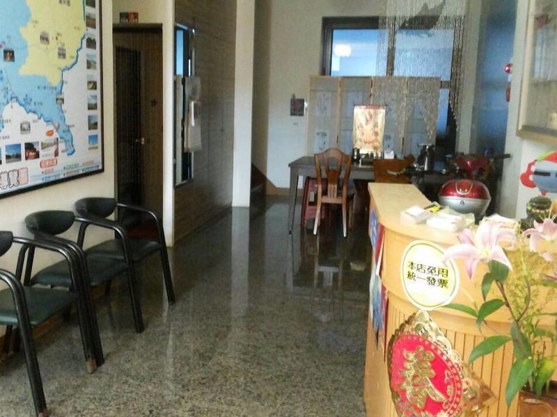 صورة الفندق 5