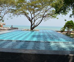 Hua Hin at Baan San Kraam Condo Ban Bo Fai Thailand