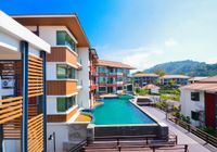 Отзывы Phumundra Resort, 4 звезды