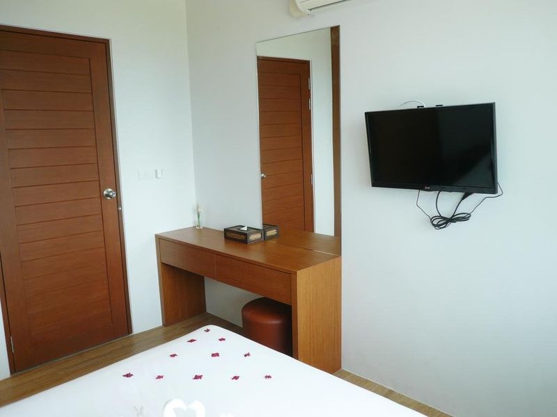 Hotel Photo 4