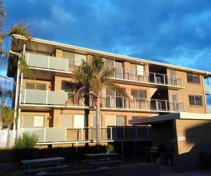 Narooma Palms Holiday Apartments Narooma Australia