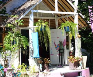 Phuritra Resort Ko Lipe Thailand