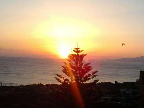 صورة الفندق 18