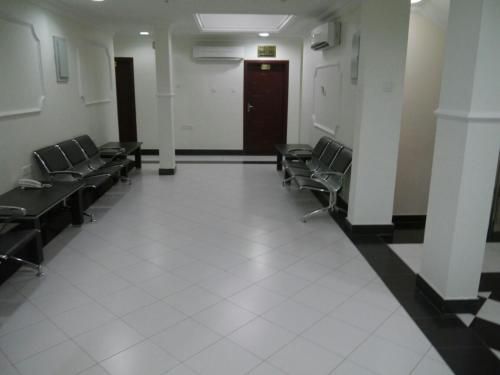 صورة الفندق 23