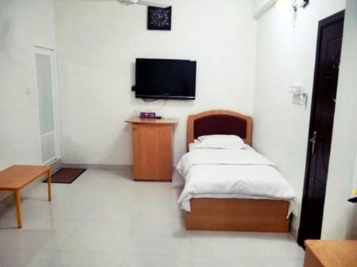 صورة الفندق 6