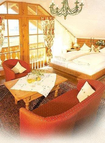 صورة الفندق 8