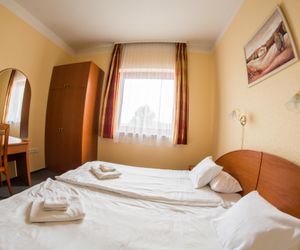 Homoky Hotels Bestline Hotel Dunaharaszti Hungary