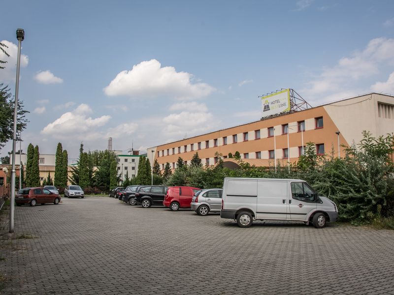 Hotel Photo 24