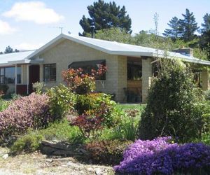 Lesleys Bed and Breakfast Cromwell New Zealand