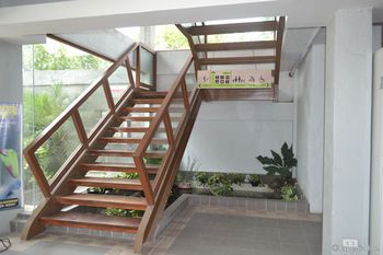 صورة الفندق 15