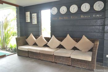 صورة الفندق 8