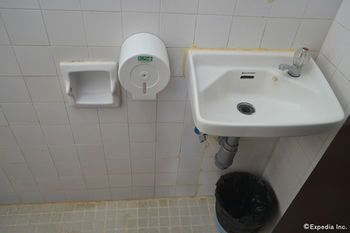 صورة الفندق 9