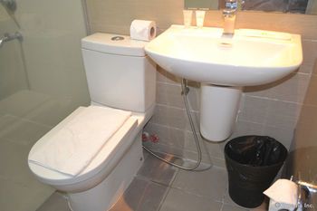 صورة الفندق 10