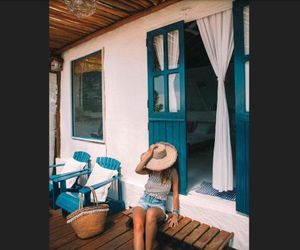 Eco-Pousada Casa Bobô Ilha de Boipeba Brazil
