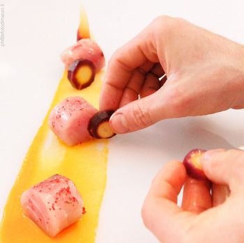 صورة الفندق 7