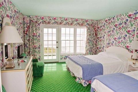 صورة الفندق 7