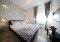Отзывы Top Apartments Zadar, 4 звезды