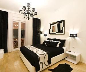 Adriaticum Luxury Accommodation Zadar Croatia