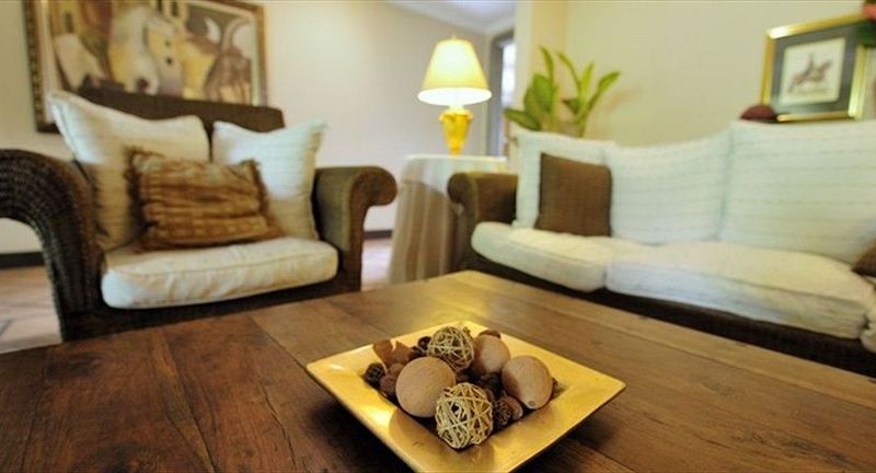 صورة الفندق 5