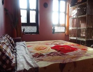Star View Guest House Badagaon Nepal