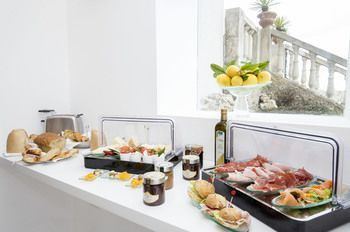 صورة الفندق 9