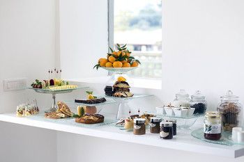 صورة الفندق 10