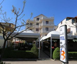 Guesthouse Bimbli Pogradec Albania