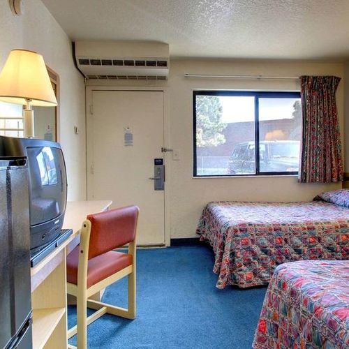 Photo of Motel 6-Sioux Falls, SD