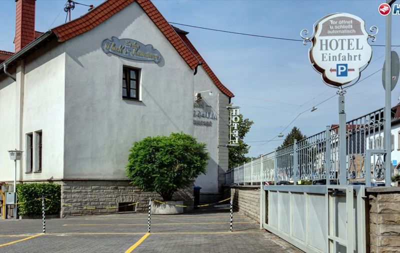 Hotel Photo 23