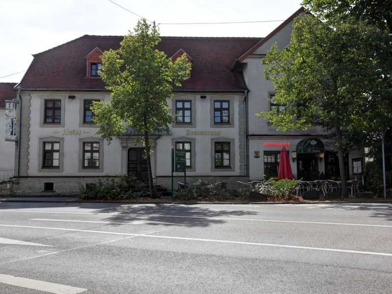 Hotel Photo 24