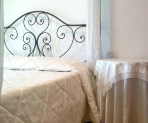 B&B La Fenice Alghero Italy