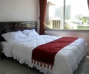 Providence Homestay Surabaya Indonesia