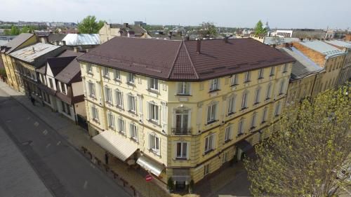 Hotel Photo 23
