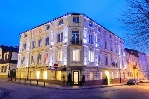 Hotel Photo 24