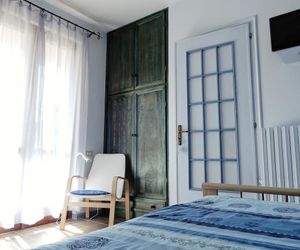 B&B Cascina Ciapilau Asti Italy