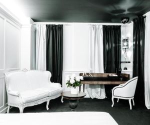 Glam Boutique Hotel, BW Premier Collection Vicenza Italy