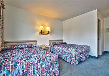 Photo of Motel 6 Helena