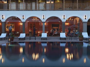 Hotel Photo 24