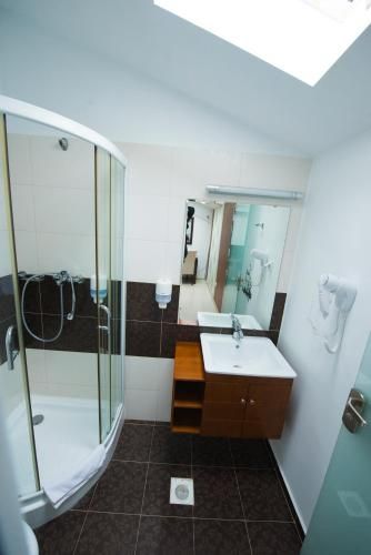 صورة الفندق 5