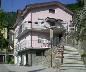 Nora Casa Vacanze Dervio Italy