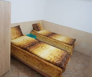 Hanul Lui Ionut Satu Mare Romania