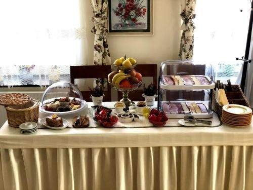 Hotel Photo 24