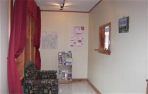 صورة الفندق 1