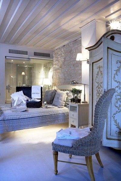 صورة الفندق 2