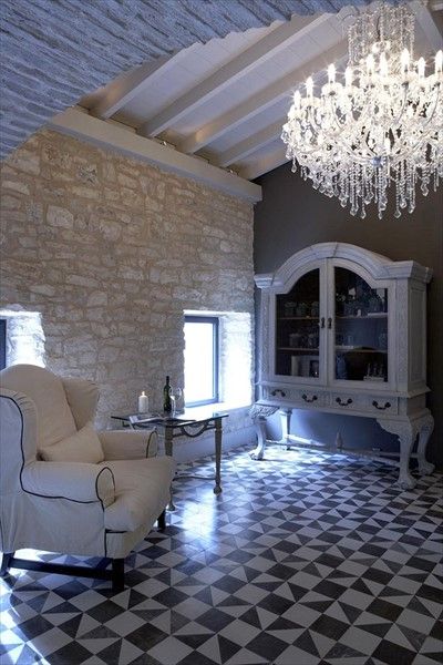 صورة الفندق 13
