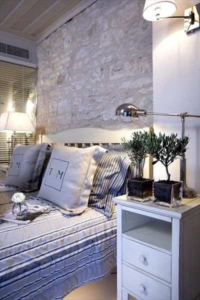 صورة الفندق 4