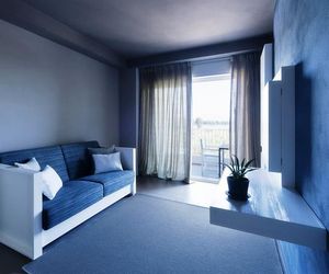 Il Fogliano Hotel Latina Italy