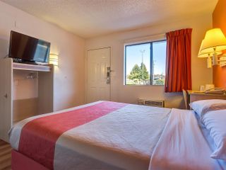 Фото отеля Motel 6-Vallejo, CA - Six Flags West