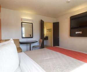 Motel 6 Las Vegas - I-15 Las Vegas United States